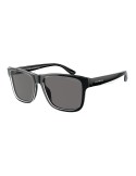 EMPORIO ARMANI - EA4208 - 605187 - 56