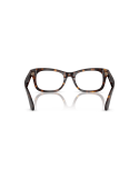3002
