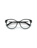TIFFANY - TF2289 - 8055 - 53