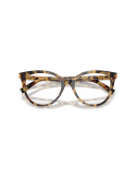TIFFANY - TF2277 - 8064 - 51