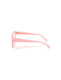 5452