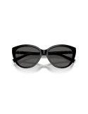 TIFFANY - TF4251 - 8001S4 - 56