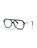 TIFFANY - TF2283 - 8055 - 54