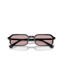 EMPORIO ARMANI - EA4253U - 501773 - 54
