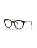 BURBERRY - BE2429 - 4161 - 48