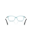 TIFFANY - TF2281 - 8055 - 51