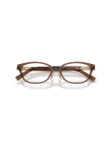 TIFFANY - TF2280D - 8255 - 51