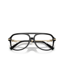 TIFFANY - TF2283 - 8001 - 54