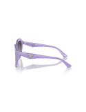 EMPORIO ARMANI - EA4221 - 61178G - 56