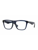BURBERRY - BE2432U - 4110 - 53