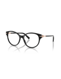 TIFFANY - TF2289 - 8001 - 53