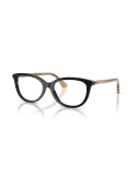 BURBERRY - BE2431 - 4161 - 52