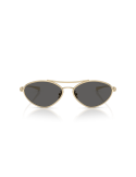 TIFFANY - TF3117 - 6021S4 - 58