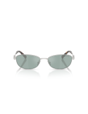 TIFFANY - TF3115 - 600165 - 56