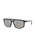 EMPORIO ARMANI - EA4248U - 50016G - 58