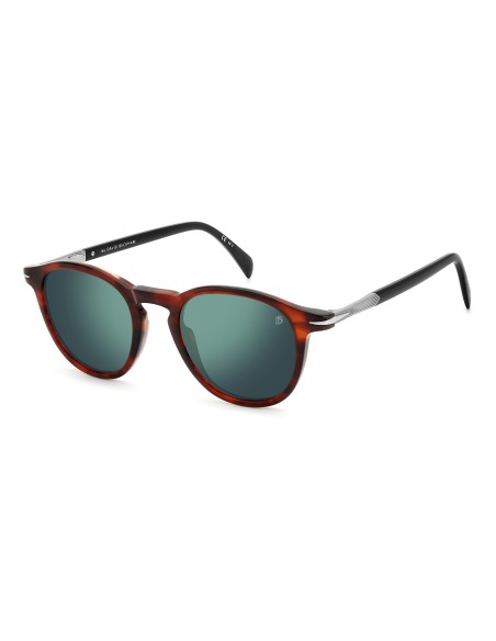 DAVID BECKHAM - DB 1114/S - 49