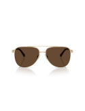 TIFFANY - TF3116 - 61933G - 59