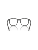 EMPORIO ARMANI - EA4211 - 51261W - 52