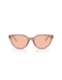 TIFFANY - TF4256D - 844884 - 55