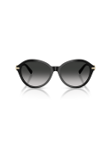 TIFFANY - TF4259 - 80013C - 56