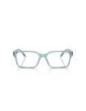 EMPORIO ARMANI - EA3244 - 6178 - 53