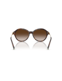TIFFANY - TF4259 - 80153B - 56