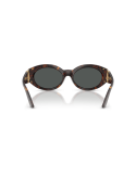 108/87