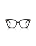 TIFFANY - TF2284B - 8001 - 51