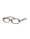 TIFFANY - TF2293U - 8015 - 54