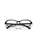 TIFFANY - TF2293U - 8001 - 54