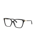TIFFANY - TF2290BU - 8001 - 53