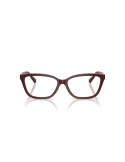 TIFFANY - TF2282 - 8389 - 53