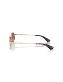 11091A