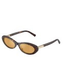 TIFFANY - TF4250 - 801574 - 56