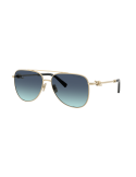 TIFFANY - TF3116 - 62029S - 59