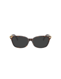 TIFFANY - TF2281 - 8015 - 51