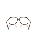 TIFFANY - TF2283 - 8015 - 54