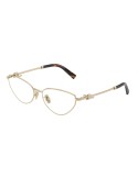 TIFFANY - TF1172B - 6021 - 54