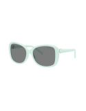 TIFFANY - TF4257U - 845087 - 56