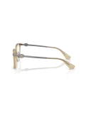 4247