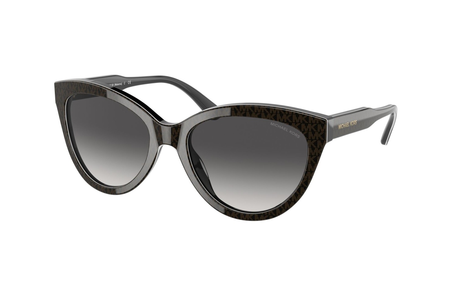 MICHAEL KORS - MAKENA - MK2158 - 35658G - 55