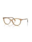 BURBERRY - BE2431 - 4164 - 52