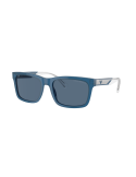 EMPORIO ARMANI - EA4224 - 609280 - 57