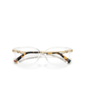 TIFFANY - TF2281 - 8047 - 51