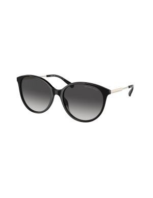 MICHAEL KORS - CRUZ BAY - MK2168 - 30058G - 56