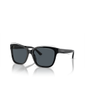 EMPORIO ARMANI - EA4209 - 605187 - 54