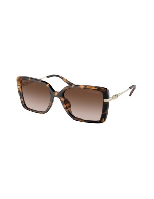 MICHAEL KORS - CASTELLINA - MK2174U - 300613 - 55