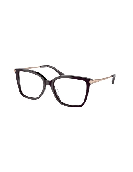 MICHAEL KORS - SHENANDOAH - MK4101U - 3344 - 53