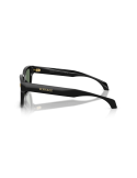 VERSACE - VE4513D - GB1/82 - 56