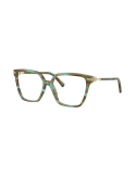 TIFFANY - TF2290BU - 8124 - 53